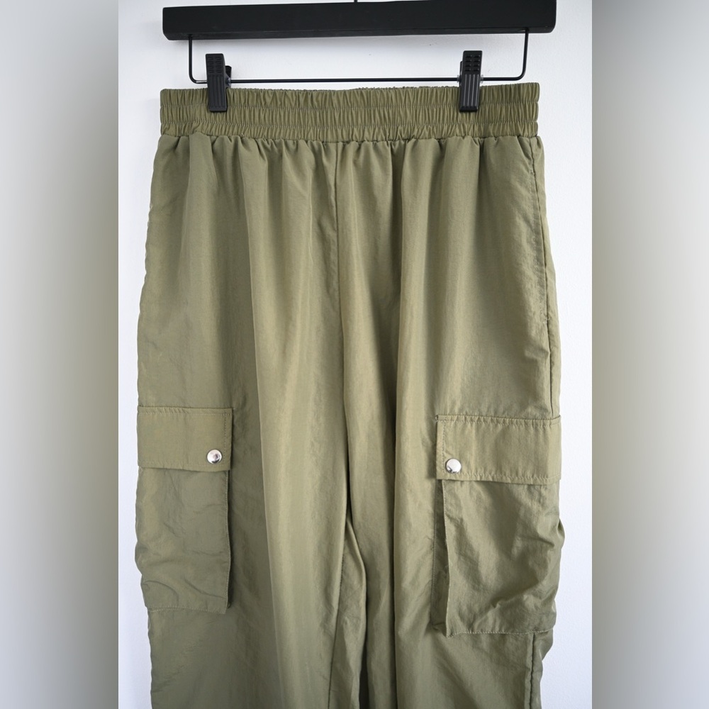Mayblanc Joggers - Picture 5 of 6
